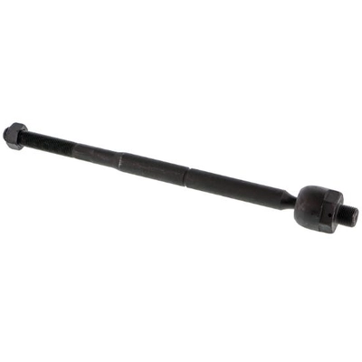 Inner Tie Rod End by MOOG - EV801083 03